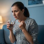 Hipertensión arterial: prevención, diagnóstico y tratamiento