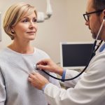¿Por qué es importante la salud de la mujer? Cáncer y hormonas