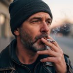 Día Mundial sin Tabaco 2025: cifras, riesgos y razones para dejar de fumar