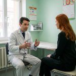 Cáncer de ovario: síntomas, detección y la importancia de no callar