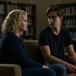 Adolescencia y emociones: cómo acompañar su bienestar mental