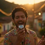 Haga que su voz cuente: claves para protegerla y fortalecerla