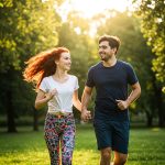 Recomendaciones médicas para practicar deporte intenso