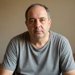 Hipotiroidismo: síntomas poco conocidos como la caída del cabello