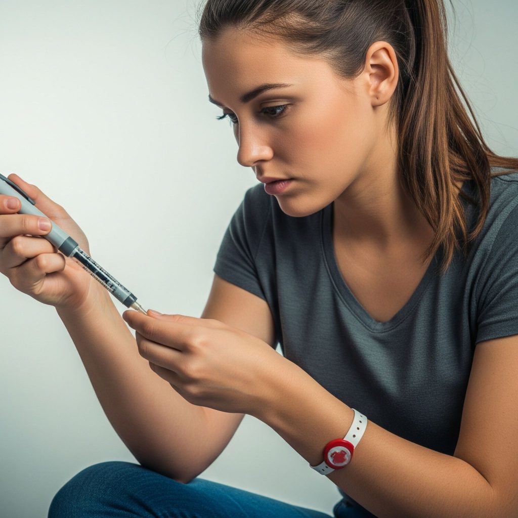 Diabetes tipo 2 y riñones: claves para prevenir la enfermedad renal