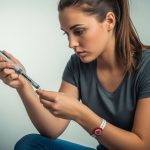 Diabetes tipo 2 y riñones: claves para prevenir la enfermedad renal