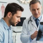 Cáncer de próstata: avances en tratamientos personalizados