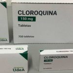 Colombia produce primer medicamento en lucha contra la malaria