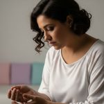 Síndrome de Ovario Poliquístico (SOP): síntomas y riesgos