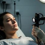 Colposcopia: qué es, para qué sirve y cómo se realiza