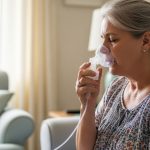 EPOC en Colombia: causas, síntomas, prevención y acciones