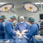 Implantes mamarios: ¿es obligatorio cambiarlos cada 10 años?