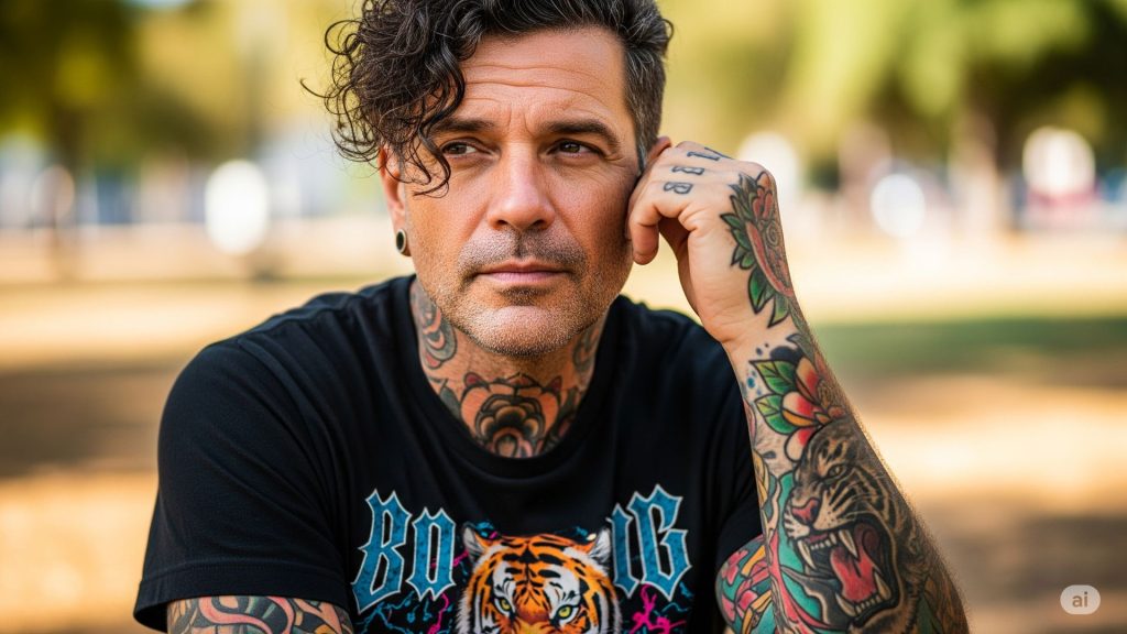 ¿Los tatuajes causan cáncer? Lo que dicen los estudios
