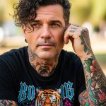 ¿Los tatuajes causan cáncer? Lo que dicen los estudios
