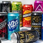 Bebidas energéticas: amenaza silenciosa para la salud de niños