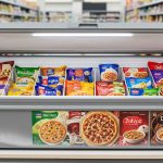 Inocuidad alimentaria: producción hasta consumo de alimento