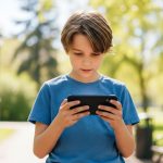 Grooming en Colombia: cifras, señales y cómo proteger a los niños