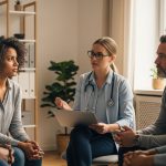 Nueva ley de salud mental en Colombia: cambios y avances