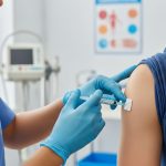 Informe de Salud Pública 2025 en Colombia: retos y prioridades