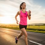 Deficiencia de hierro en mujeres deportistas: causas, síntomas y cómo prevenirla