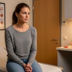 Guía completa sobre salud vaginal: mitos, realidades y prevención