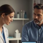 Cáncer gastrointestinal no colorrectal: 5 datos claves para entender