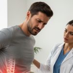 Medicina regenerativa para dolor lumbar: una nueva iniciativa
