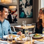 Cómo una alimentación saludable puede prevenir el cáncer