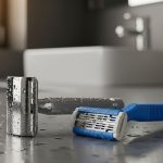 ¿Cada cuánto hay que cambiar la cuchilla de afeitar? Cuidados