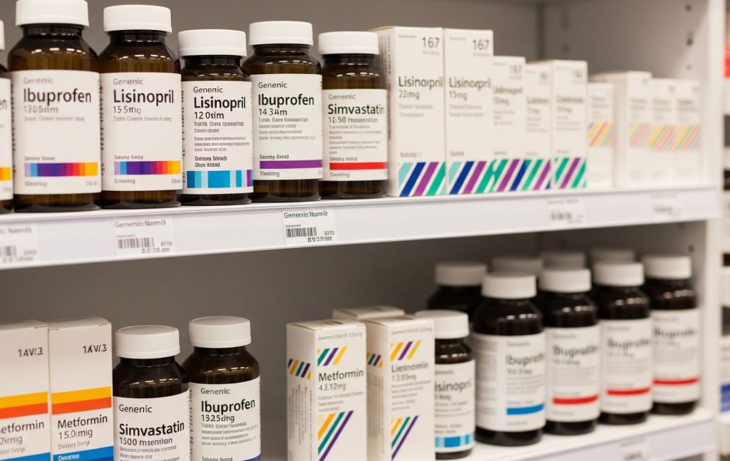 OMS incluye tratamientos para cáncer y diabetes en su lista