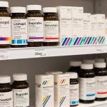 OMS incluye tratamientos para cáncer y diabetes en su lista