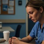 Prevención del suicidio en profesionales médicos: causas y riesgos