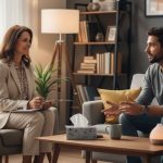 Prevención del suicidio: estrategias efectivas y para conversar