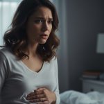 Desabastecimiento de medicamento pone en riesgo a madres