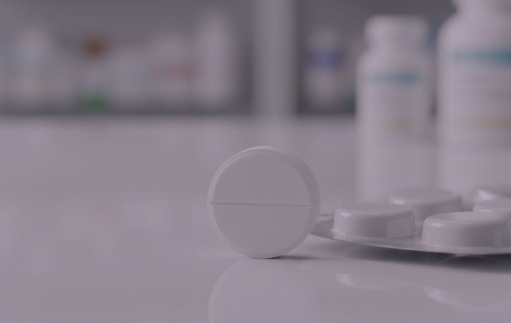 ¿El Acetaminofén causa autismo en el embarazo? Esto se sabe