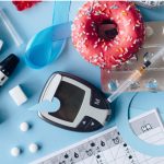 5 razones por las que es más difícil perder peso con Diabetes