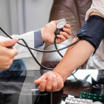 Mejor control de la hipertensión 2025, clave para cuidar el corazón