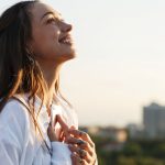 Día Mundial de la Salud Mental