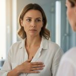 Cáncer de mama: una batalla psicológica y espiritual que transforma vidas
