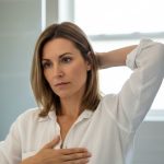 Cáncer de mama en Colombia: retos, mitos y oportunidades