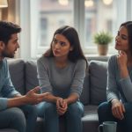 Salud mental: una conversación puede marcar la diferencia