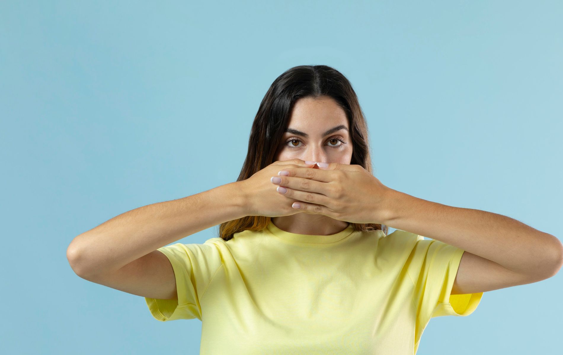 Cómo impacta el dolor en el trabajo:así es el desempeño laboral