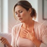 85 % de mujeres tienen sofocos en la menopausia: qué hacer