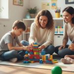 Autismo: lo que dice la ciencia sobre sus causas y teoías falsas