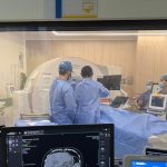 Instituto Nacional de Cancerología hace tratamiento para cáncer