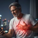 Cómo prevenir un infarto: síntomas, causas y recomendaciones