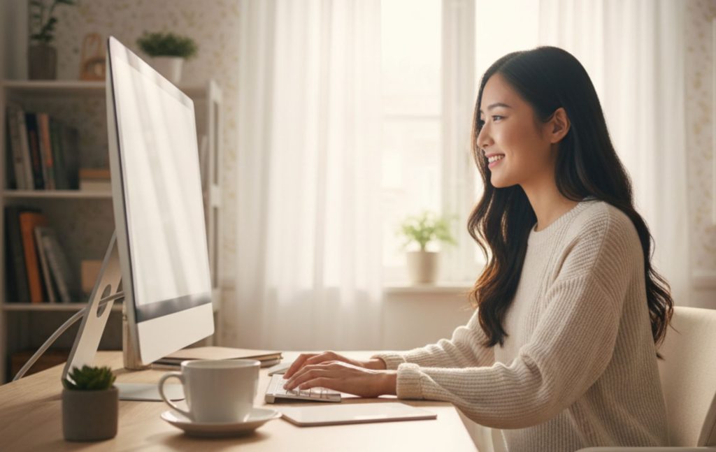 Alimentos que reducirían daño en vasos sanguíneos por sedentario