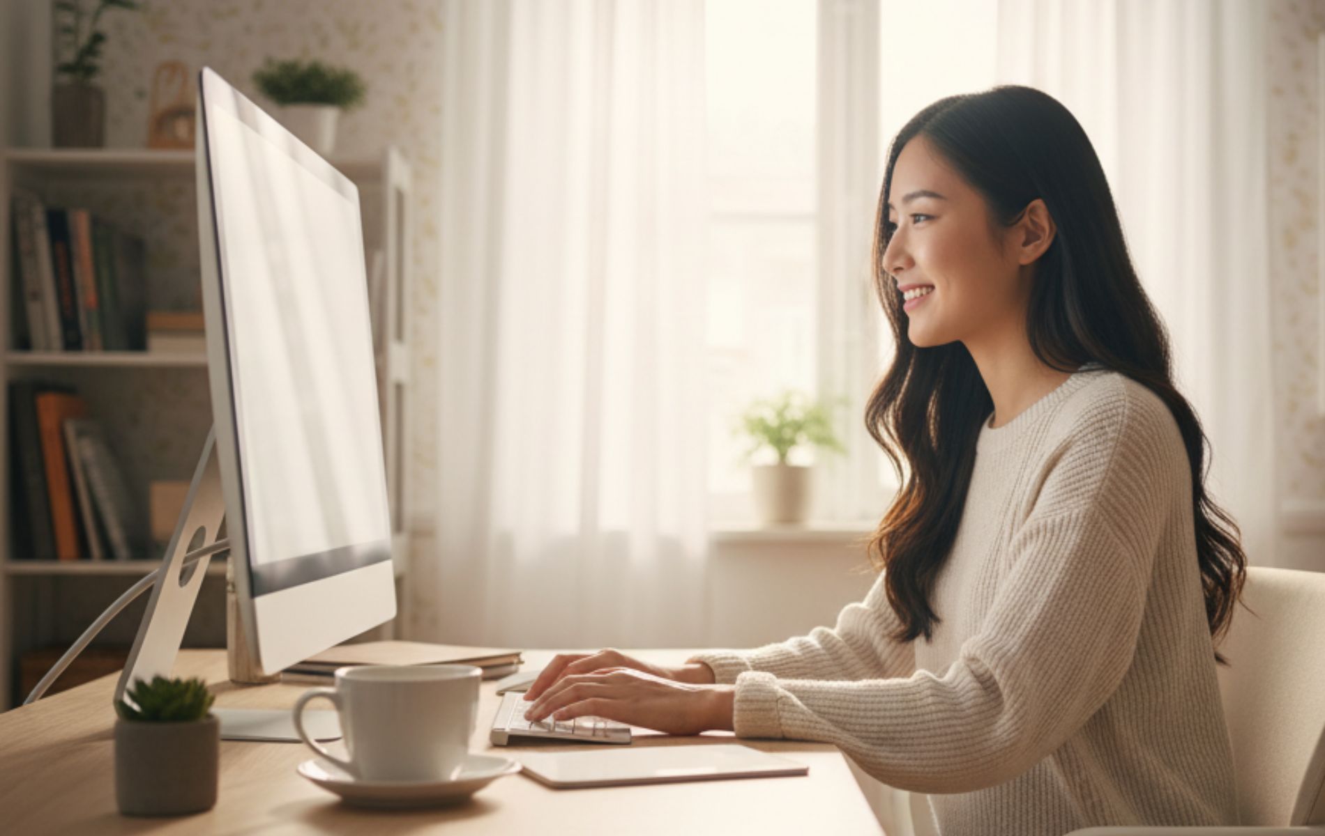 Alimentos que reducirían daño en vasos sanguíneos por sedentario