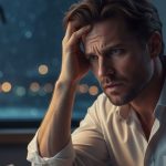 Por qué aumenta la disfunción eréctil en hombres menores de 40