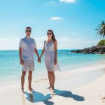 Vacaciones y sol: experto advierte sobre los efectos del bronceado